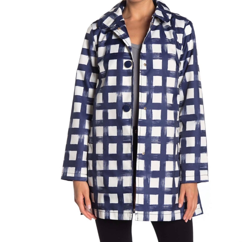 Kate Spade New York - Sz XS  water-resistant
